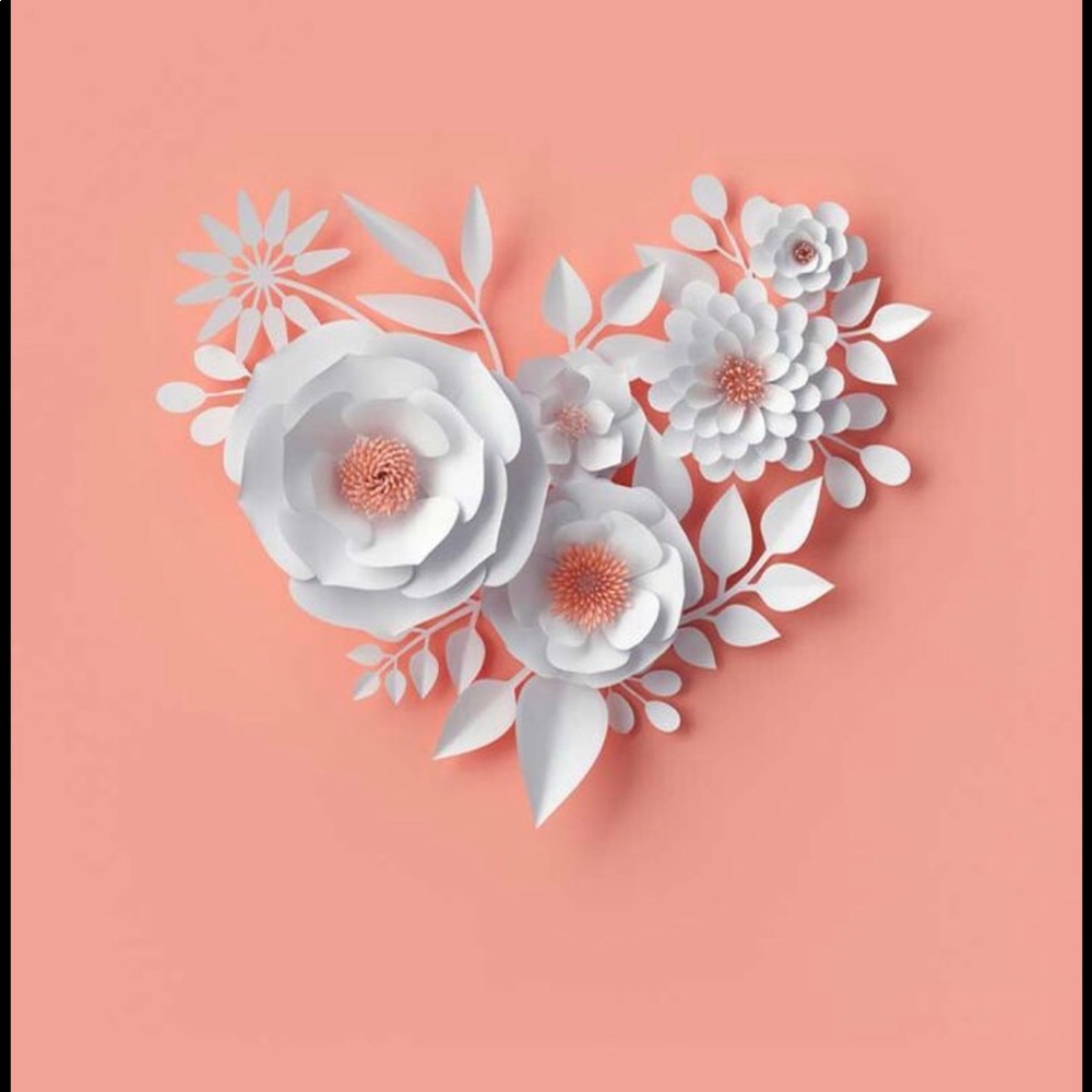 Meet your Posher, Kaya